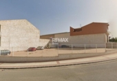 Suelo urbano en venta en la España, Vélez-Málaga, ref: TR416352 foto