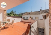 Casa de poble en venda a la España, Arenys de Mar, ref.: TR416355 foto