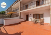 Casa de poble en venda a la España, Arenys de Mar, ref.: TR416355 foto