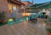 Casa de pueblo en venta en la España, Santa Perpètua de Mogoda, ref: TR361875 foto