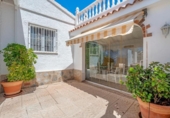 Detached villa with land for sale on España, Rojales, ref: TR416357 photo