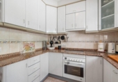 Detached villa with land for sale on España, Rojales, ref: TR416357 photo