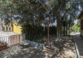 Chalet independiente con terreno en venta en la España, Cenes de la Vega, ref: TR416358 foto