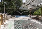 Chalet independiente con terreno en venta en la España, Cenes de la Vega, ref: TR416358 foto