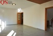 Chalet independiente con terreno en venta en la España, Sant Julià de Ramis, ref: TR416359 foto