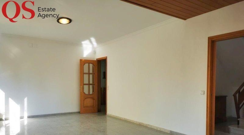 Gerona - Sant Julià de Ramis - 1155m2