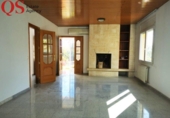 Chalet independiente con terreno en venta en la España, Sant Julià de Ramis, ref: TR416359 foto