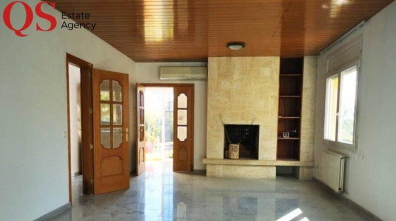 Gerona - Sant Julià de Ramis - 1155m2