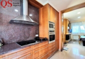 Chalet independiente con terreno en venta en la España, Sant Julià de Ramis, ref: TR416359 foto