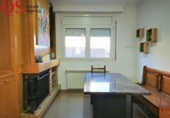 Chalet independiente con terreno en venta en la España, Sant Julià de Ramis, ref: TR416359 foto
