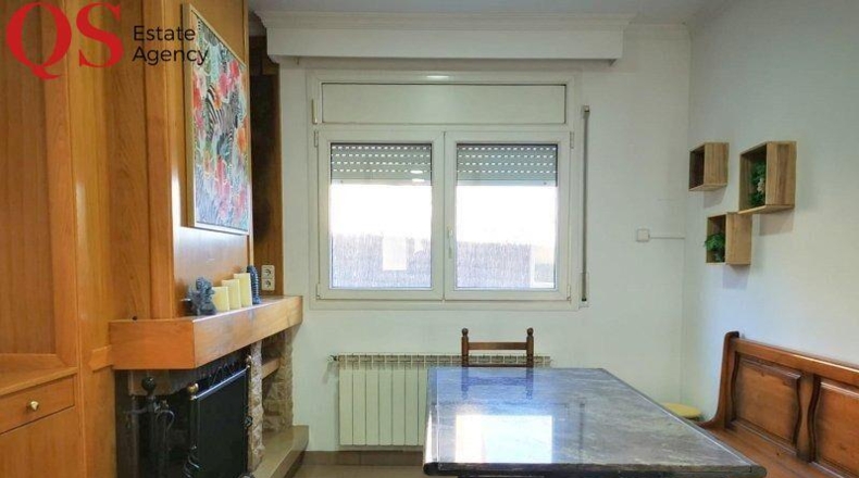 Gerona - Sant Julià de Ramis - 1155m2