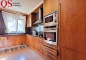 Chalet independiente con terreno en venta en la España, Sant Julià de Ramis, ref: TR416359 foto