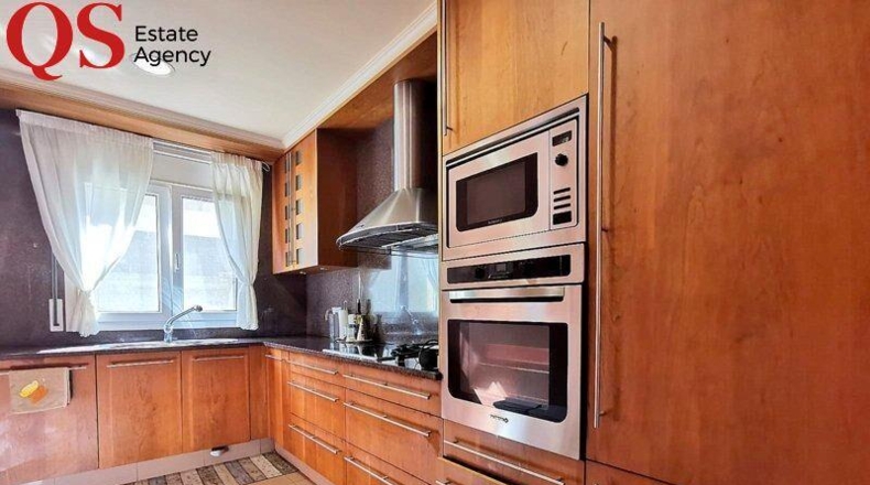 Gerona - Sant Julià de Ramis - 1155m2