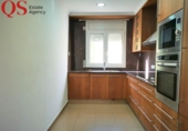 Chalet independiente con terreno en venta en la España, Sant Julià de Ramis, ref: TR416359 foto