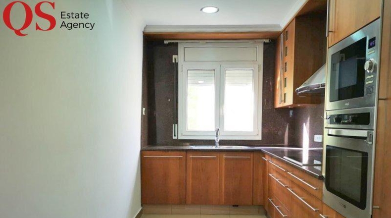Gerona - Sant Julià de Ramis - 1155m2