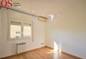 Chalet independiente con terreno en venta en la España, Sant Julià de Ramis, ref: TR416359 foto