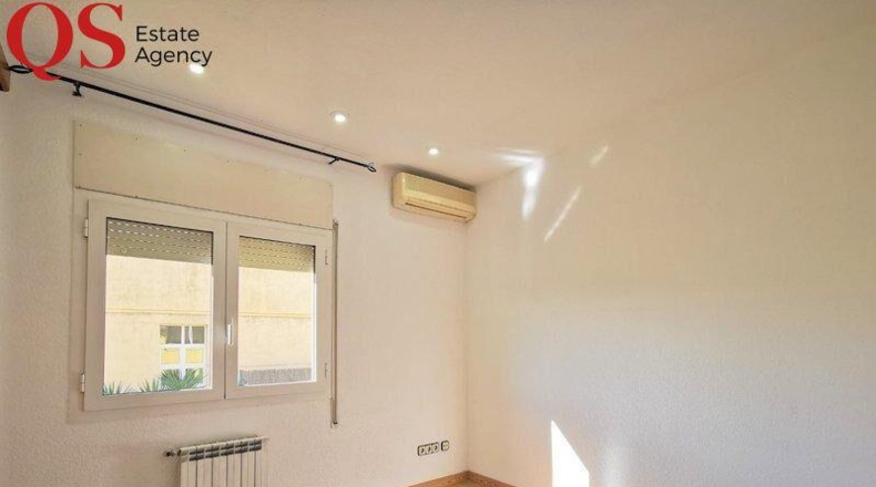 Gerona - Sant Julià de Ramis - 1155m2
