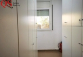 Chalet independiente con terreno en venta en la España, Sant Julià de Ramis, ref: TR416359 foto