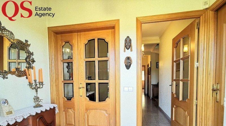 Gerona - Sant Julià de Ramis - 1155m2