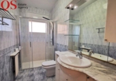 Chalet independiente con terreno en venta en la España, Sant Julià de Ramis, ref: TR416359 foto