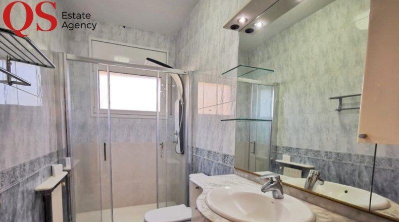 Gerona - Sant Julià de Ramis - 1155m2