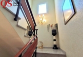 Chalet independiente con terreno en venta en la España, Sant Julià de Ramis, ref: TR416359 foto