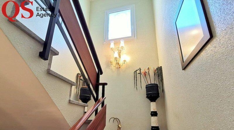 Gerona - Sant Julià de Ramis - 1155m2