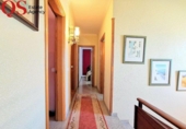 Chalet independiente con terreno en venta en la España, Sant Julià de Ramis, ref: TR416359 foto