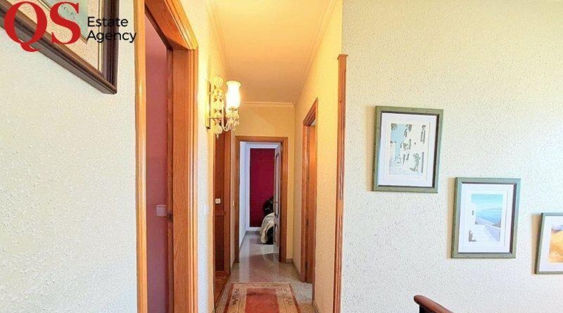 Gerona - Sant Julià de Ramis - 1155m2