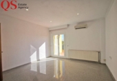 Chalet independiente con terreno en venta en la España, Sant Julià de Ramis, ref: TR416359 foto