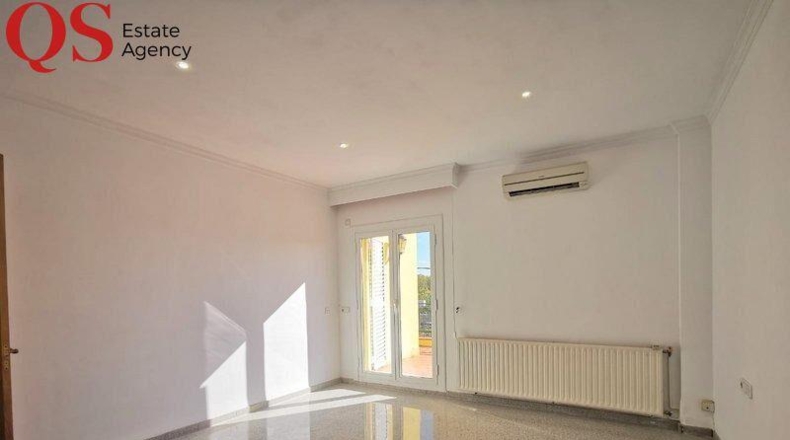 Gerona - Sant Julià de Ramis - 1155m2
