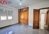 Chalet independiente con terreno en venta en la España, Sant Julià de Ramis, ref: TR416359 foto