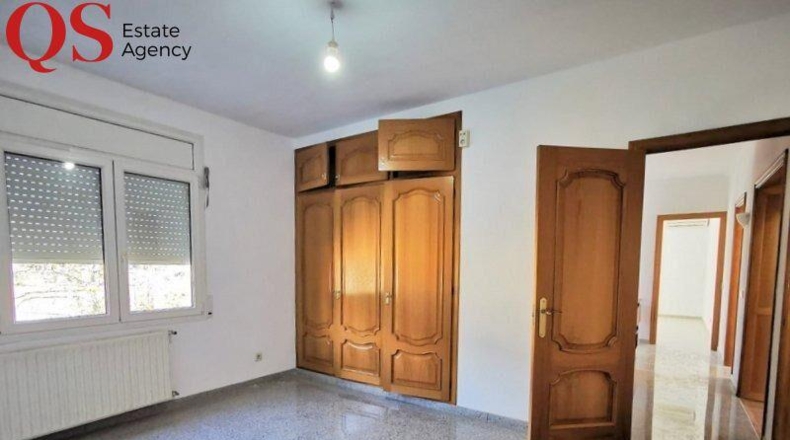 Gerona - Sant Julià de Ramis - 1155m2