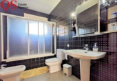 Chalet independiente con terreno en venta en la España, Sant Julià de Ramis, ref: TR416359 foto