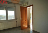 Chalet independiente con terreno en venta en la España, Sant Julià de Ramis, ref: TR416359 foto
