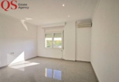 Chalet independiente con terreno en venta en la España, Sant Julià de Ramis, ref: TR416359 foto