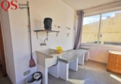 Chalet independiente con terreno en venta en la España, Sant Julià de Ramis, ref: TR416359 foto
