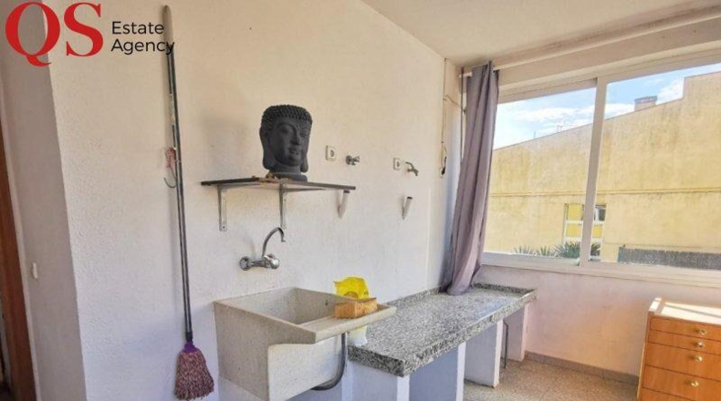 Gerona - Sant Julià de Ramis - 1155m2