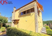 Chalet independiente con terreno en venta en la España, Sant Julià de Ramis, ref: TR416359 foto