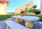 Chalet independiente con terreno en venta en la España, Sant Julià de Ramis, ref: TR416359 foto