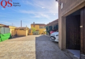 Chalet independiente con terreno en venta en la España, Sant Julià de Ramis, ref: TR416359 foto