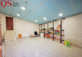 Chalet independiente con terreno en venta en la España, Sant Julià de Ramis, ref: TR416359 foto