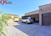 Chalet independiente con terreno en venta en la España, Sant Julià de Ramis, ref: TR416359 foto