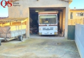 Chalet independiente con terreno en venta en la España, Sant Julià de Ramis, ref: TR416359 foto