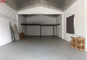 Chalet independiente con terreno en venta en la España, Sant Julià de Ramis, ref: TR416359 foto