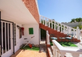 Xalet independent amb terreny en venda a la España, Torrevella, ref.: TR416361 foto