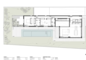 Terreno no urbanizable en venta en la España, El Puerto de Santa María, ref: TR384357 foto