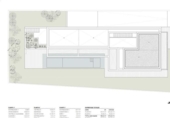 Terreno no urbanizable en venta en la España, El Puerto de Santa María, ref: TR384357 foto