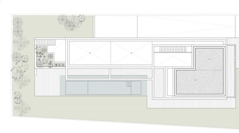Cádiz - El Puerto de Santa María - 810m2