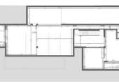 Terreno no urbanizable en venta en la España, El Puerto de Santa María, ref: TR384357 foto